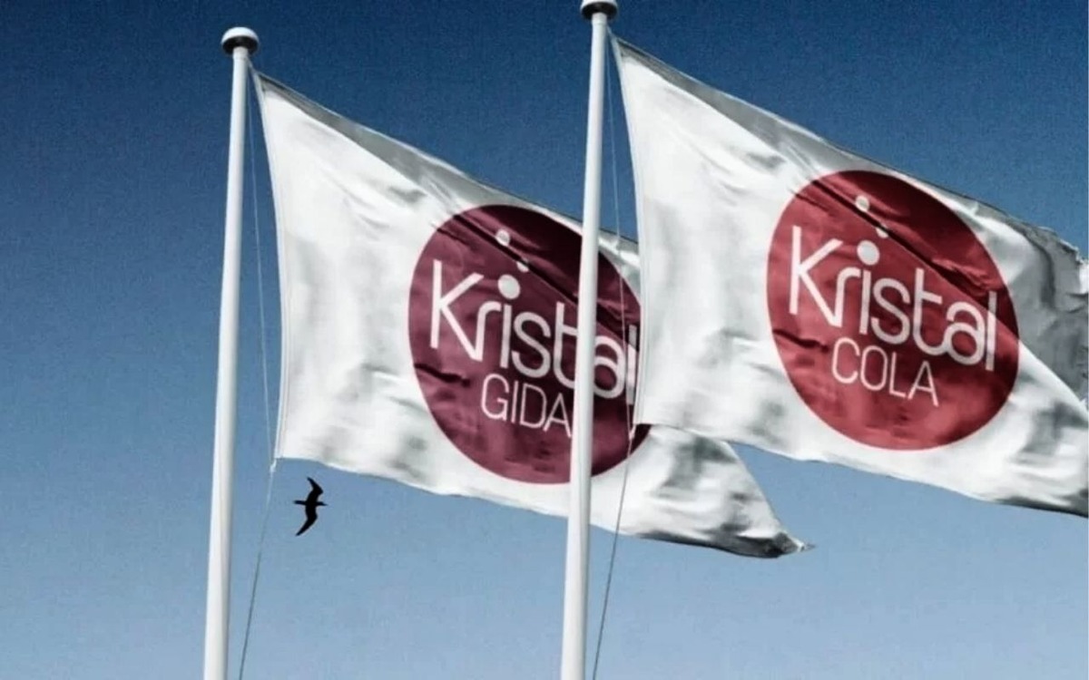KRSTL i&ccedil;in temett&uuml; kararı geldi, G&ouml;rsel 1