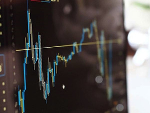 Borsa'da rota değişebilir! &Uuml;nl&uuml; analistten 3 kritik hisse yorumu