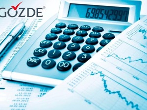 Borsadaki şirketin net karı y&uuml;zde 90'a yakın azaldı