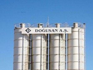 Doğusan Boru'dan toplu iş s&ouml;zleşmesi a&ccedil;ıklaması 