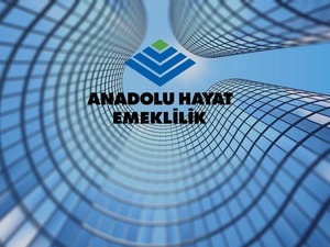 Anadolu Hayat Emeklilik prim &uuml;retimini y&uuml;zde 71 arttırdı