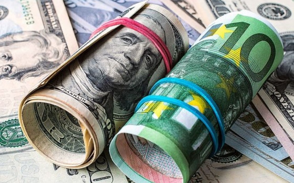 Dolar ve euro g&uuml;ne nasıl başladı? (1 Ağustos 2025), G&ouml;rsel 2