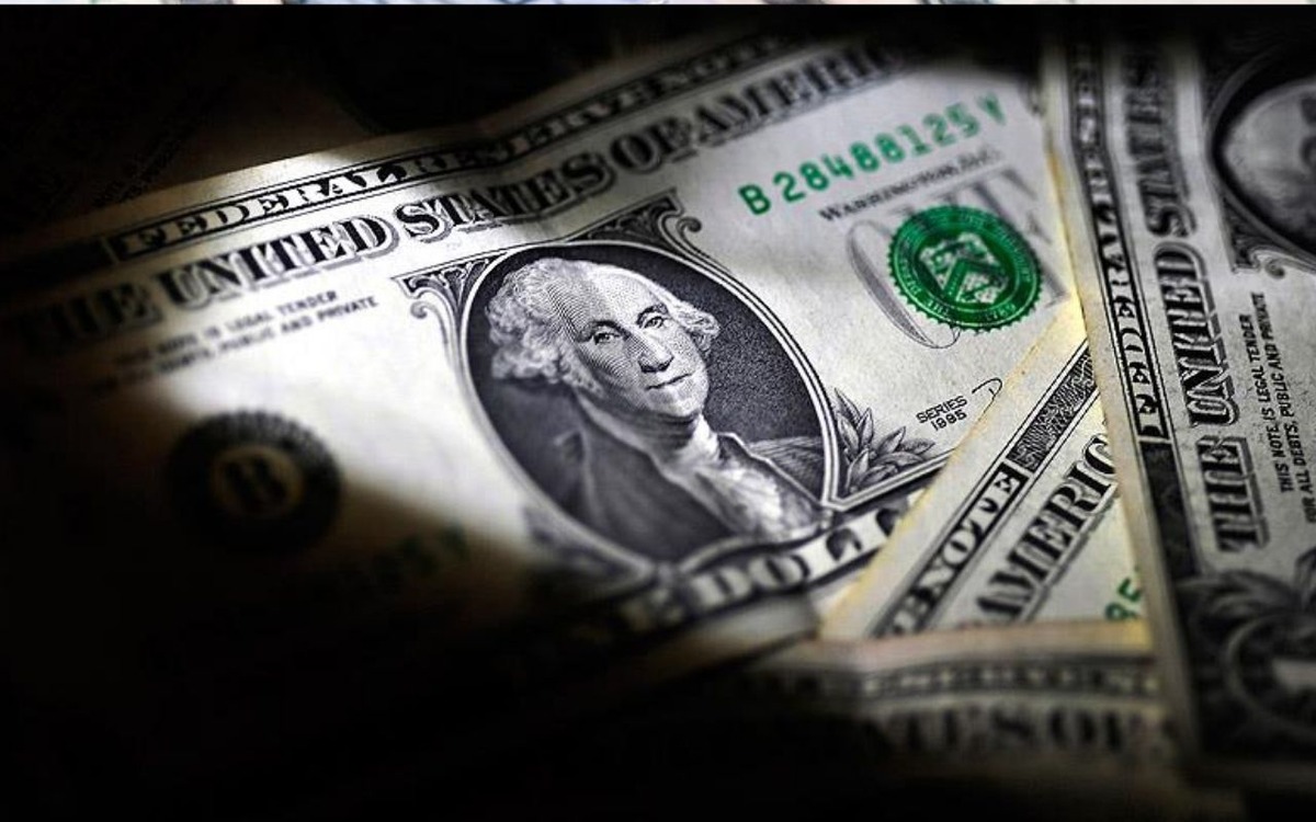 Dolar ve euro g&uuml;ne nasıl başladı? (1 Ağustos 2025), G&ouml;rsel 1