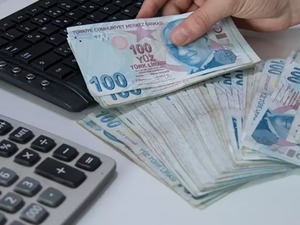 Resmi Gazete'de yayımlandı: Sene sonuna kadar sıfır stopaj!