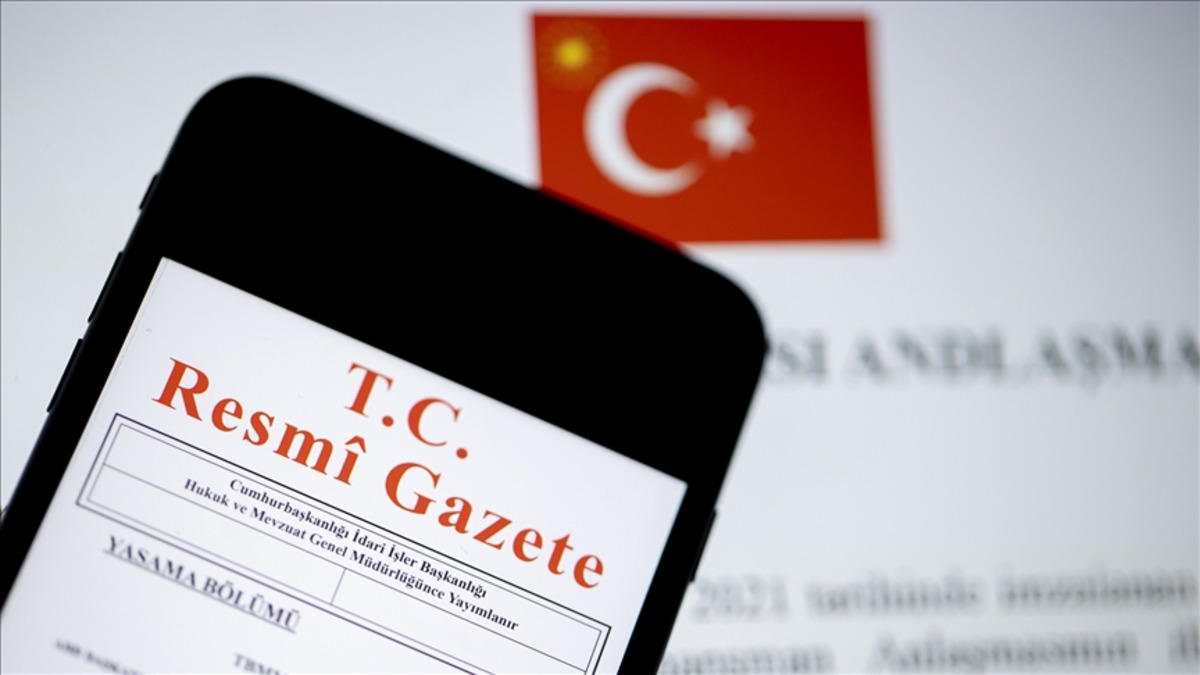 Resmi Gazete de yayımlandı: Sene sonuna kadar sıfır stopaj!, G&ouml;rsel 1