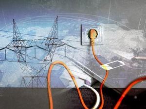 Kuraklıktan r&uuml;zg&acirc;ra: 2025&rsquo;in ikinci &ccedil;eyreğinde enerji şirketleri nasıl performans g&ouml;sterdi?