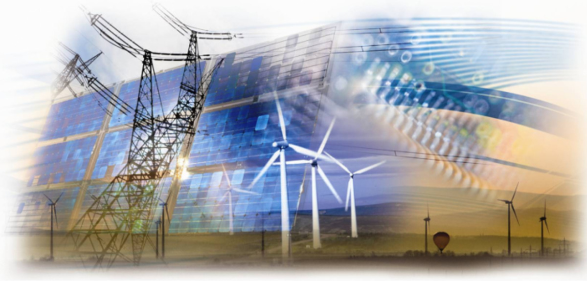 Kuraklıktan rüzgâra: 2025’in ikinci çeyreğinde enerji şirketleri nasıl performans gösterdi?, Görsel 1