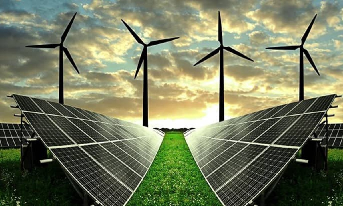 Kuraklıktan rüzgâra: 2025’in ikinci çeyreğinde enerji şirketleri nasıl performans gösterdi?, Görsel 2