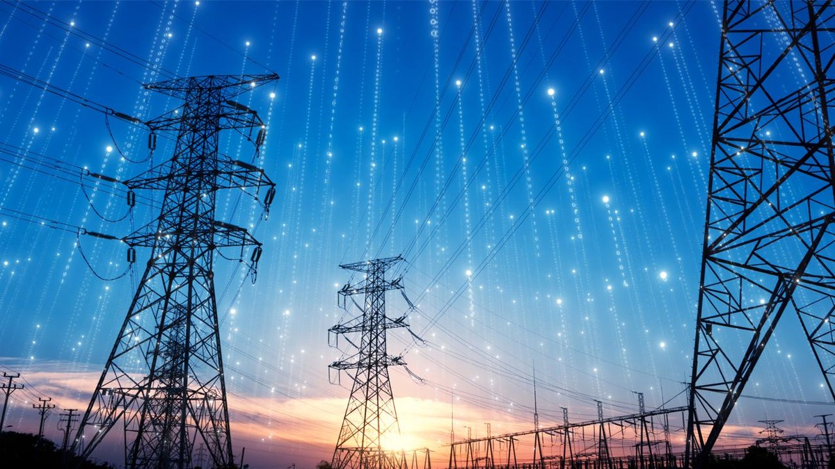 Kuraklıktan rüzgâra: 2025’in ikinci çeyreğinde enerji şirketleri nasıl performans gösterdi?, Görsel 3