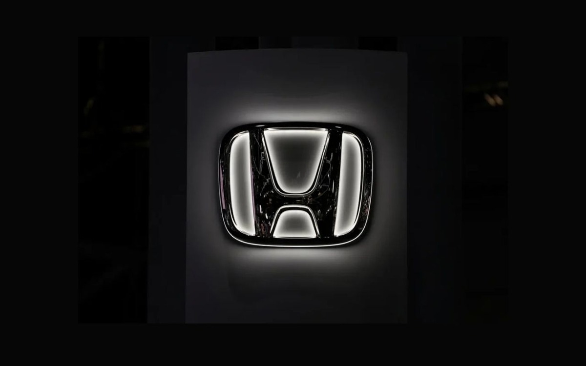 Honda&rsquo;dan dev yatırım planı: T&uuml;rkiye&rsquo;ye 20 milyon dolar getirecek, G&ouml;rsel 1