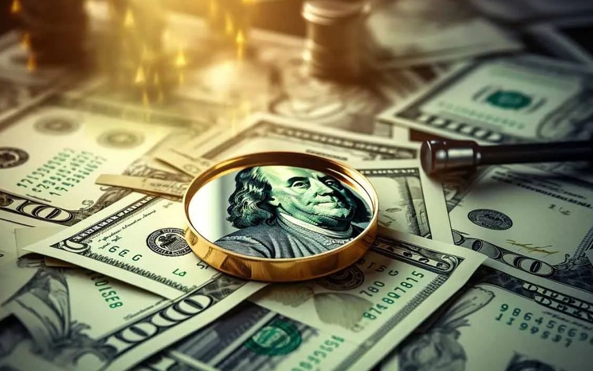 Dolar ka&ccedil; TL oldu? (21 Ağustos 2025 g&uuml;ncel d&ouml;viz kurları), G&ouml;rsel 1