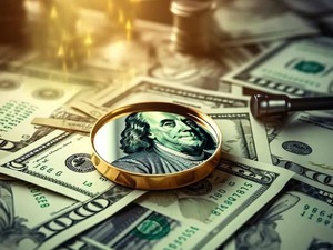 Dolar y&uuml;kselişte mi? Euro ne kadar? (18 Nisan 2026)