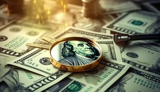 Euro ve dolarda g&uuml;ncel fiyatlar 2 Temmuz d&ouml;viz kurları