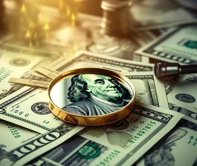 Euro ve dolarda g&uuml;ncel fiyatlar 2 Temmuz d&ouml;viz kurları