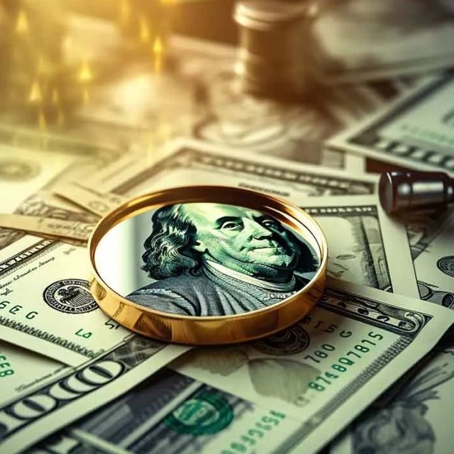 Euro ve dolarda g&uuml;ncel fiyatlar 2 Temmuz d&ouml;viz kurları