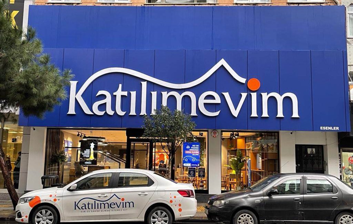 KTLEV kritik eşiğe dayandı: 9,93 TL &uuml;zeri yeni ralli başlatabilir!, G&ouml;rsel 4