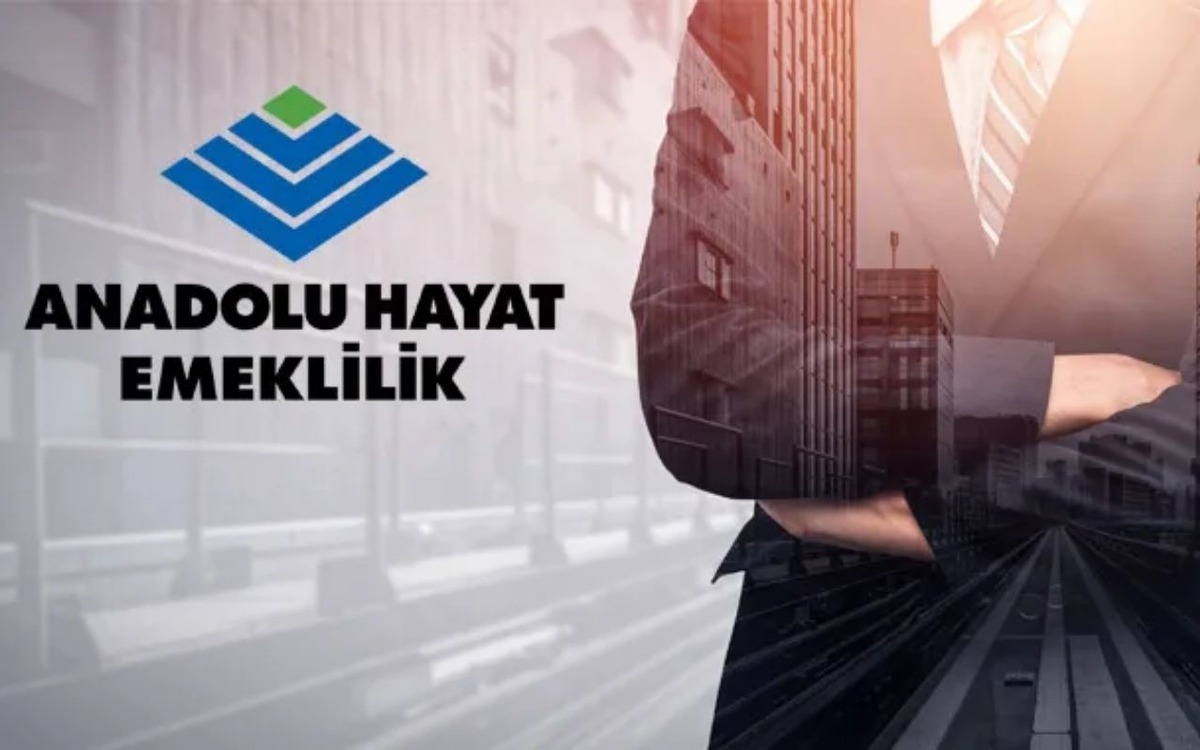 Anadolu Hayat Emeklilik&rsquo;te istikrarlı b&uuml;y&uuml;me: Y&uuml;zde 48&rsquo;e yakın arttı, G&ouml;rsel 3