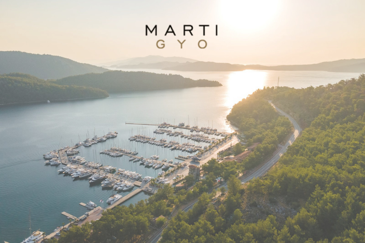 Martı GYO y&uuml;kselirken RSI Alarm Veriyor: 2,66 TL g&uuml;ndemde!, G&ouml;rsel 2