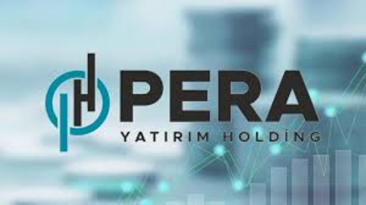 Borsada Pera Yatırım g&uuml;ncellemesi: PEHOL artık TEHOL olarak işlem g&ouml;recek, G&ouml;rsel 1