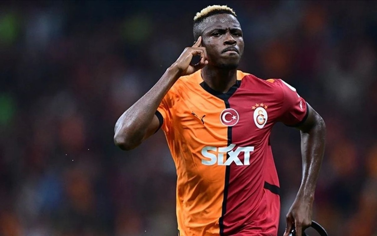 Osimhen in parası hazır: GS yeni halka arzlara hazırlanıyor, G&ouml;rsel 2