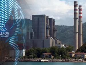 Durgun kalan CATES i&ccedil;in temett&uuml; kararı geldi