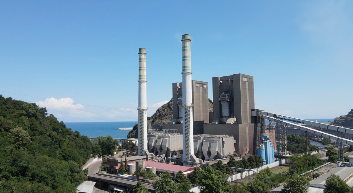 Durgun kalan CATES i&ccedil;in temett&uuml; kararı geldi, G&ouml;rsel 1