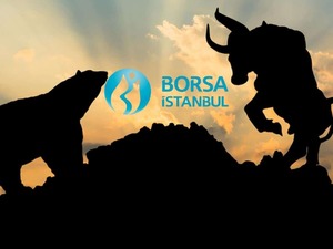 BIST 100'de y&uuml;kseliş trendi s&uuml;r&uuml;yor mu? Kritik eşikler aşıldı: G&ouml;zler 11.000 bandında