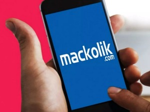 MACKO hissesi teknik analiz: Y&uuml;kselen kanalda 61 TL hedefi masada mı?