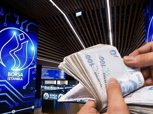Borsa haftayı y&uuml;kselişle kapatmıştı! Yatırımcıları &uuml;zen liste: En &ccedil;ok kayıp yaşatan hisseler belli oldu