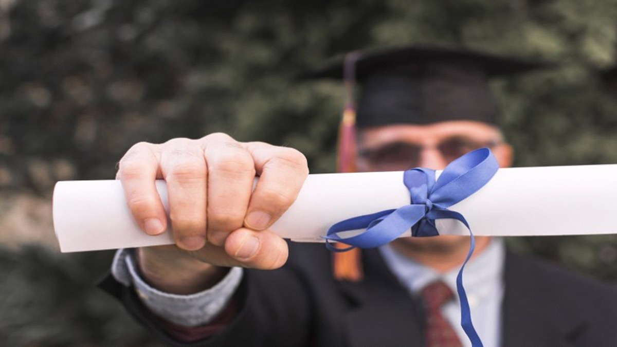 Sahte diploma skandalında sayı büyüyor: 400 akademisyene soruşturma!, Görsel 3