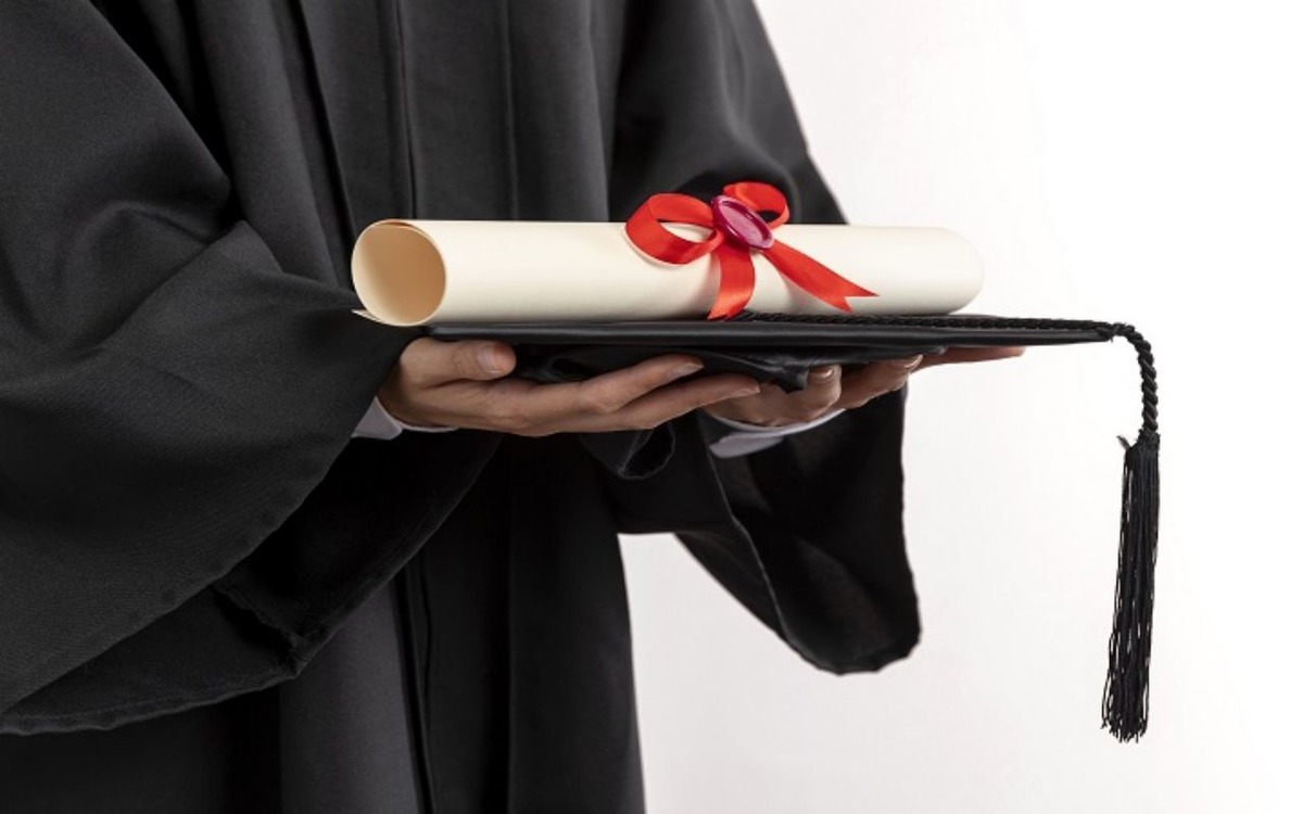 Sahte diploma skandalında sayı büyüyor: 400 akademisyene soruşturma!, Görsel 4