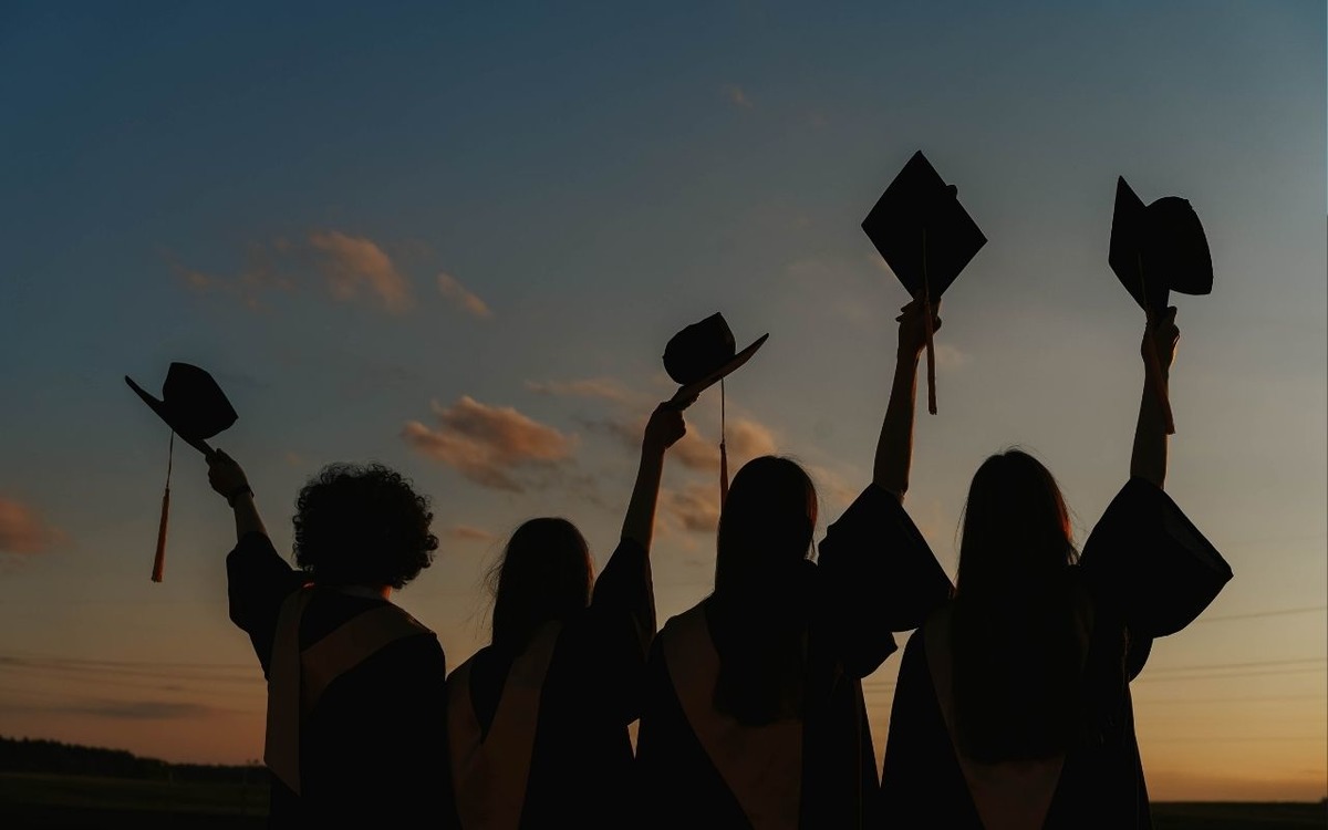 Sahte diploma skandalında sayı büyüyor: 400 akademisyene soruşturma!, Görsel 5