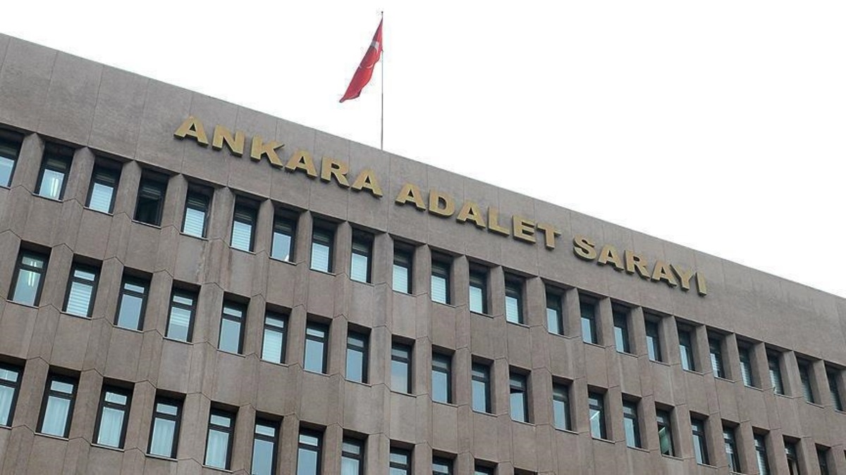 Sahte diploma skandalında sayı büyüyor: 400 akademisyene soruşturma!, Görsel 2