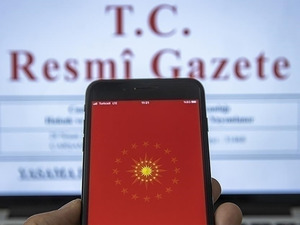 Resmi Gazete'de yayımlandı! &Ouml;zelleştirmesi ger&ccedil;ekleştirilecek
