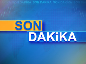 Fon soruşturmasında 5 ş&uuml;pheli daha tutuklandı! Sayı 56'ya y&uuml;kseldi