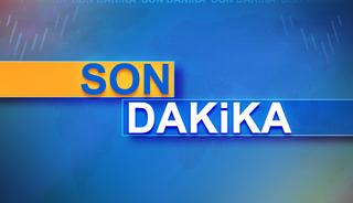 CHP'de mutlak butlan kararı! Borsa İstanbul sert düştü