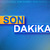 CHP'de mutlak butlan kararı! Borsa İstanbul sert d&uuml;şt&uuml;