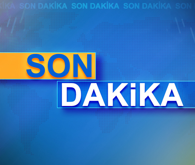 CHP'de mutlak butlan kararı! Borsa İstanbul sert d&uuml;şt&uuml;
