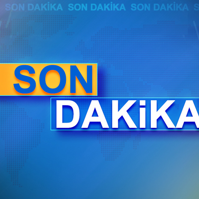CHP'de mutlak butlan kararı! Borsa İstanbul sert d&uuml;şt&uuml;