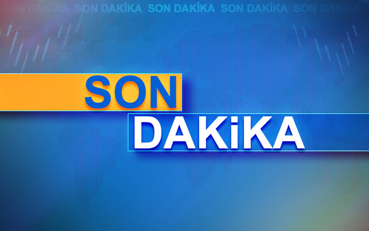 Fon soruşturmasında yeni dalga: 15 ş&uuml;pheli g&ouml;zaltına alındı