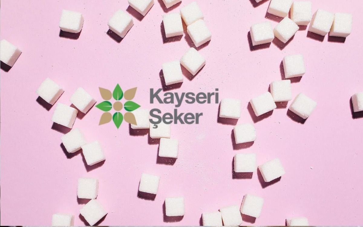 Kayseri Şeker (KAYSE) temett&uuml; kararını duyurdu, G&ouml;rsel 1