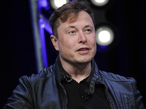 Elon Musk'a k&ouml;t&uuml; haber! 243 milyon dolar &ouml;deyecek