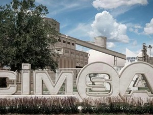 &Ccedil;imsa bilan&ccedil;osunda net k&acirc;rda y&uuml;zde 55 d&uuml;ş&uuml;ş 