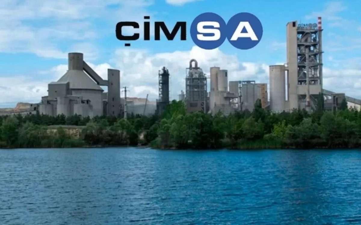 CIMSA kritik eşiklerde: Ya fincanı katlayacak ya da mavi desteğe d&ouml;necek, G&ouml;rsel 4