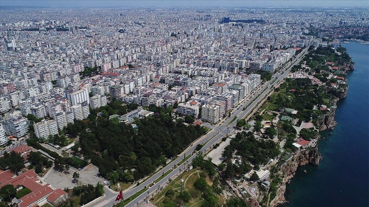 Konut piyasasında çarpıcı fark! Aynı fiyata bir şehirde 35 diğerinde 210 metrekare alınabiliyor: Listede İstanbul da var, Görsel 3