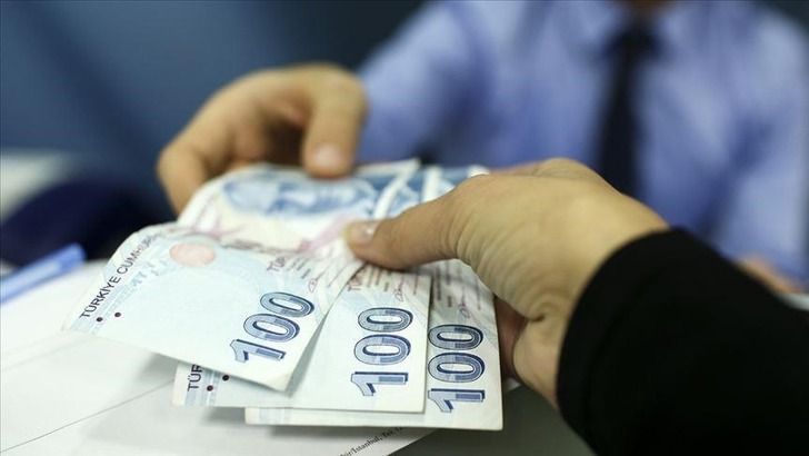KADEMELİ EMEKLİLİK TABLOSUNDA KADIN VE ERKEKLER İ&Ccedil;İN HANGİ YAŞLAR KONUŞULUYOR?