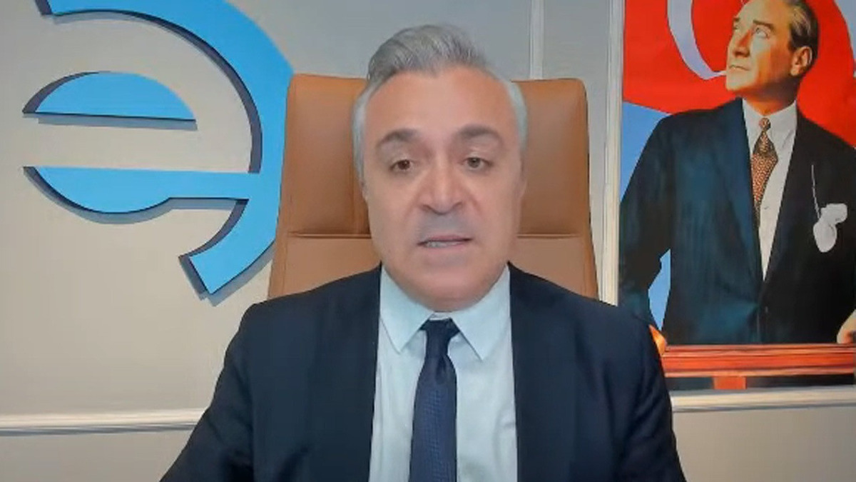 Asgari ücret kahininden 2026 zammı için nokta atışı tahmin!, Görsel 2