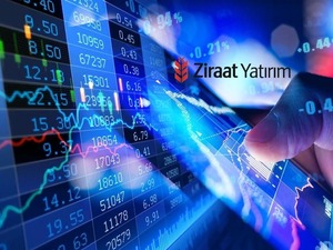 Ziraat Yatırım g&ouml;z&uuml;n&uuml; savunma sanayi hissesine &ccedil;evirdi