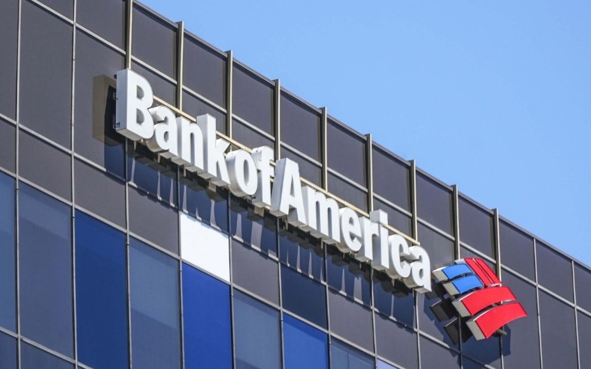 BofA banka hissesinden milyon TL lik alım yaptı, G&ouml;rsel 1