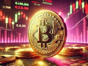 Bitcoin'de Mola mı? &Ccedil;&ouml;k&uuml;ş&uuml;n Fragmanı mı? 